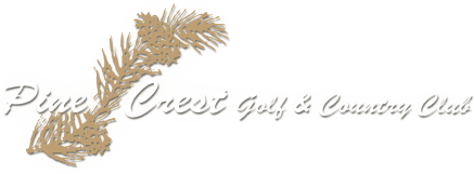 Pine Crest Golf and Country Club
